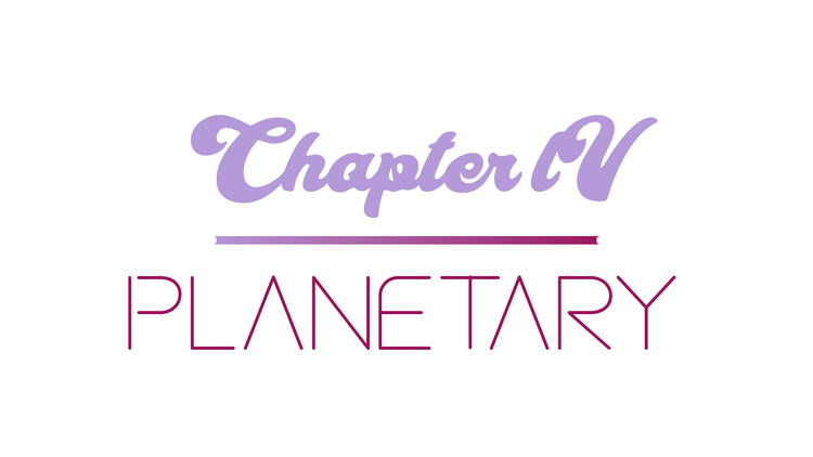 untitled50.png untitled50.png