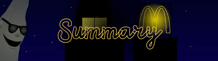 summarymalratmadness.png