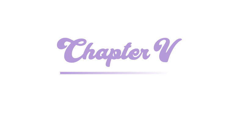 untitled51.png untitled51.png