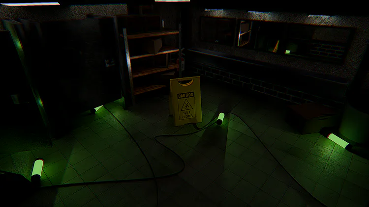 bathroom.png