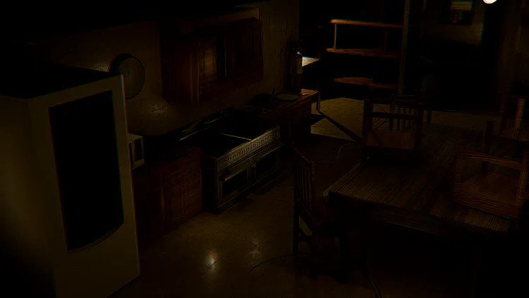 kitchen.png