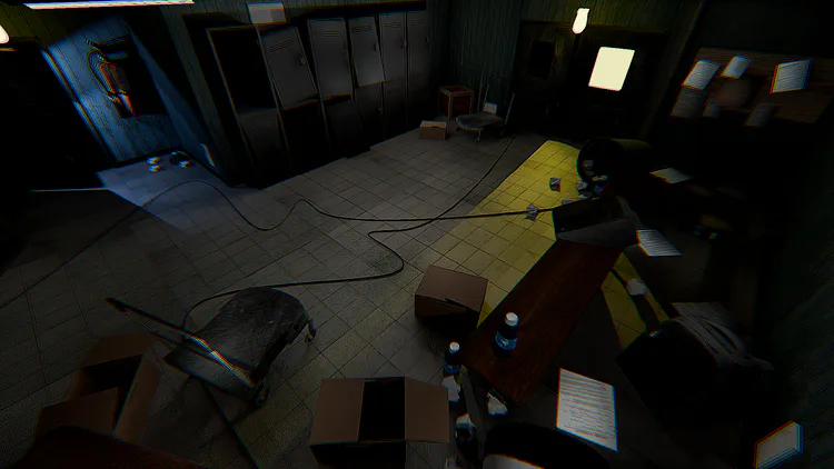entrance.png