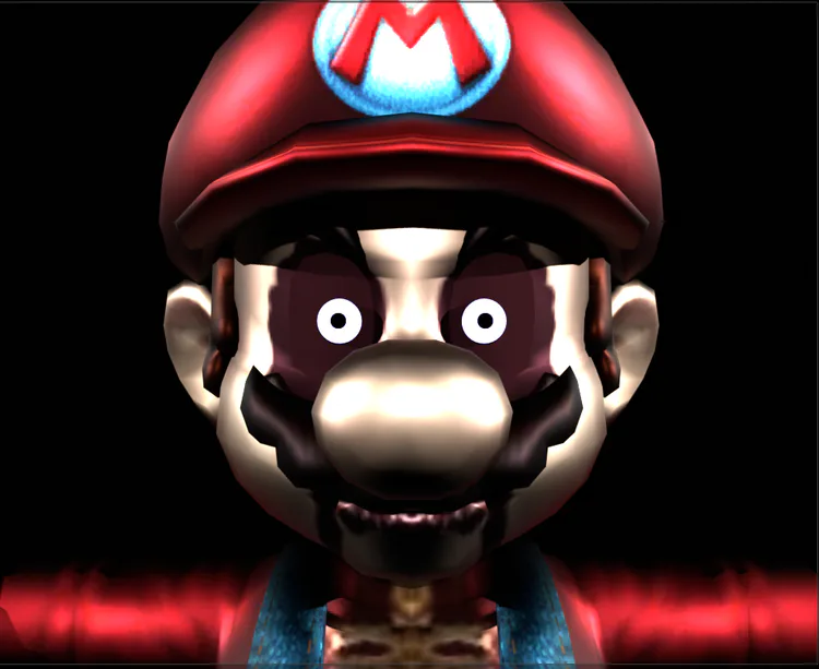 virus_mario_render.png