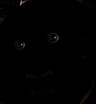 bruno_in_bathroom.png
