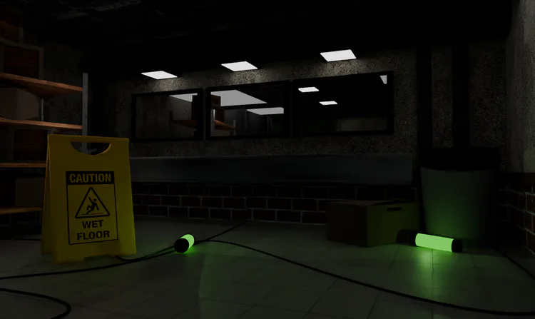 bathroom_wip_2.png