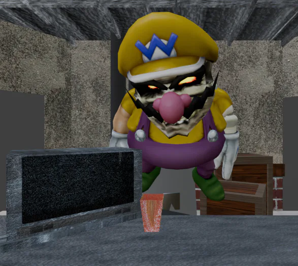 fake_developer_in_the_office.png