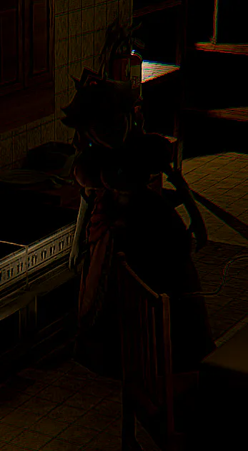 peach_in_kitchen.png