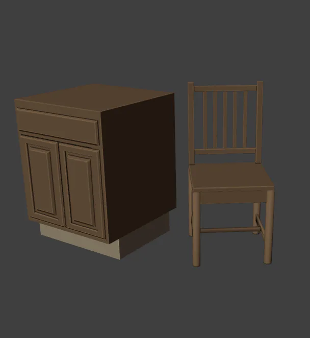 props_wip_8.png