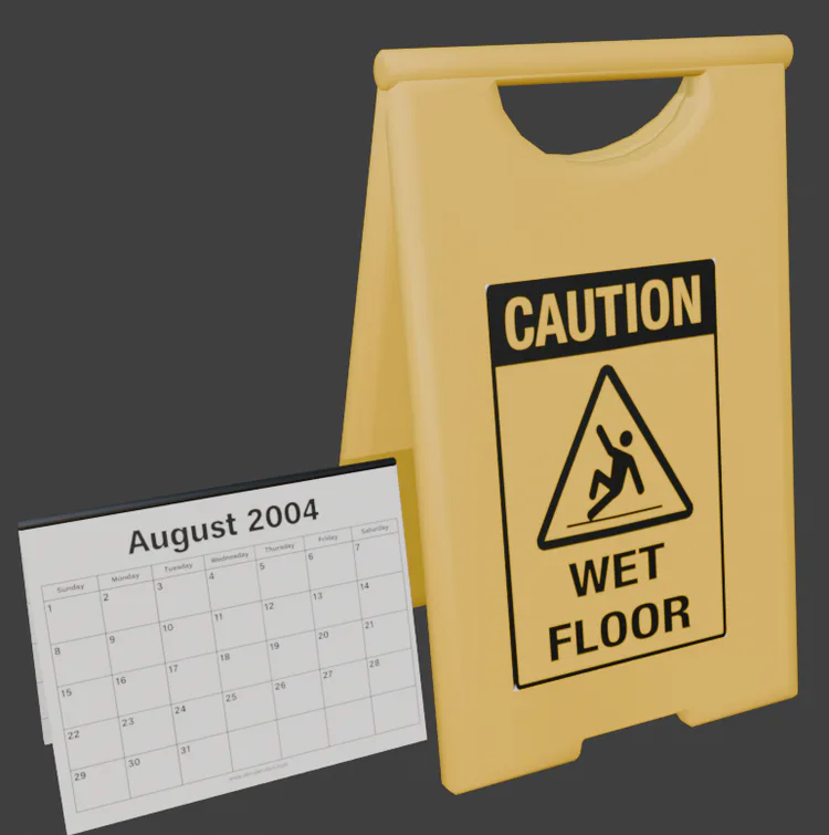 props_wip_1.png