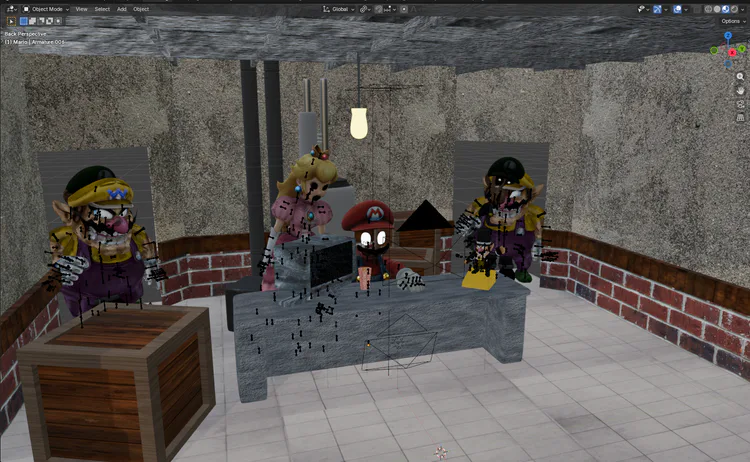 evb_in_the_office.png