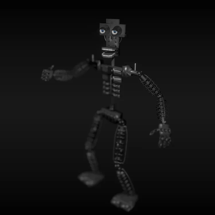 endo1_3_br2.png endo1_3_br2.png