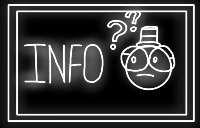 info.png