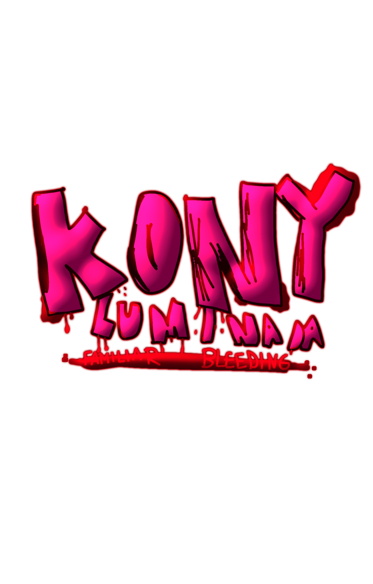 kony_luminada_familiar_bleeding_logo.png