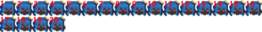 suicopath_development.png suicopath_development.png