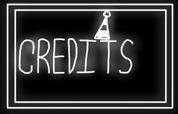 credits.png
