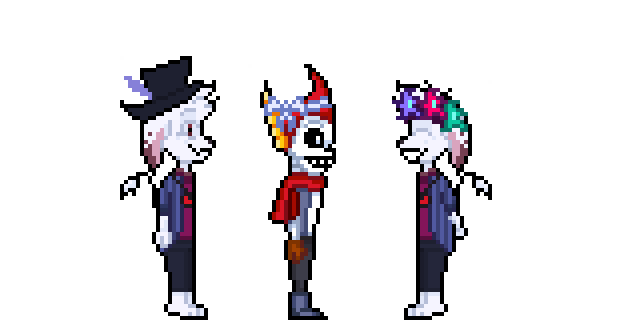 dress-up_game.png