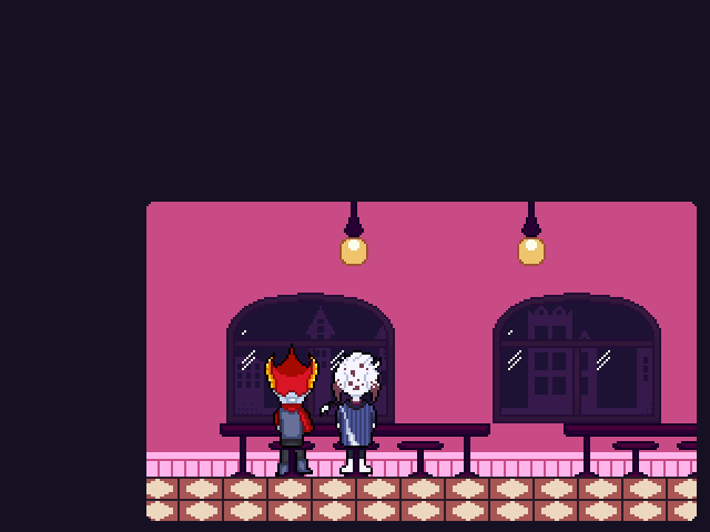cafe_inside.png