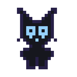 lidgardian_labubu.png