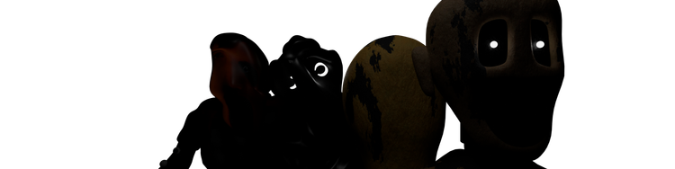 untitled1.png