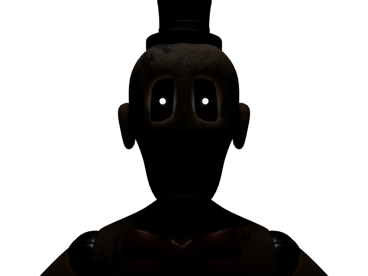 10012.png