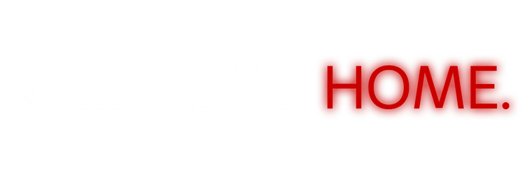 welcoming_homing.png welcoming_homing.png