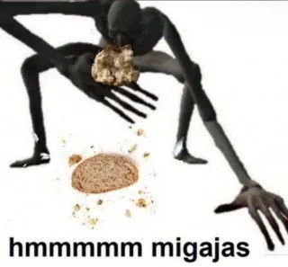 1ad61e4eee31ba8c54175b9754972e4b.jpg 1ad61e4eee31ba8c54175b9754972e4b.jpg