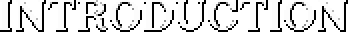 top_text.png top_text.png