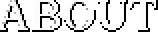 top_text3.png top_text3.png