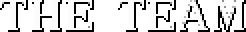 top_text4.png top_text4.png