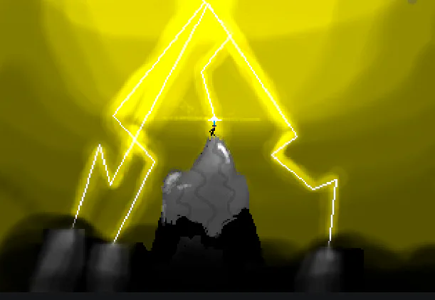 coverart.png