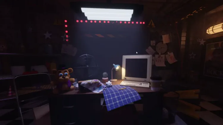 image.png image.png