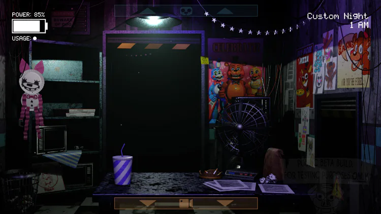 __18.png __18.png