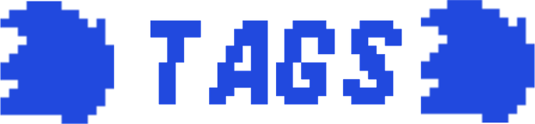 costume14.png