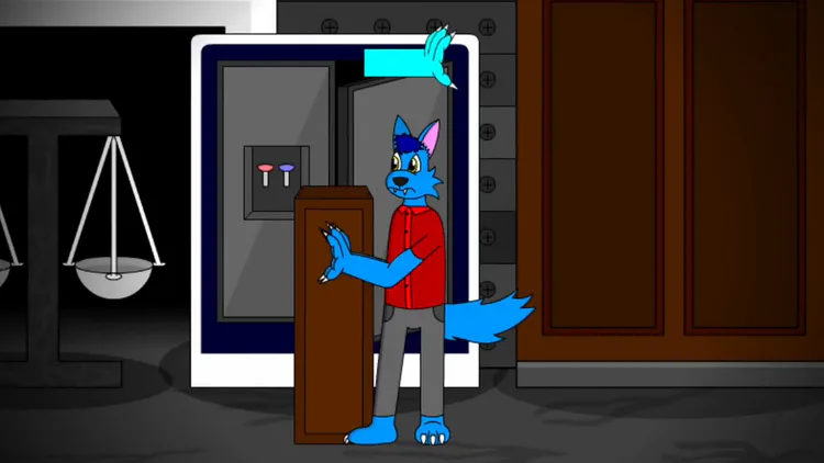 shotcut_00_00_01_850.png shotcut_00_00_01_850.png