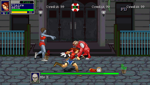 resident_evil_survive_-_0008.png