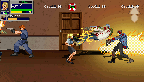 resident_evil_survive_-_0010.png