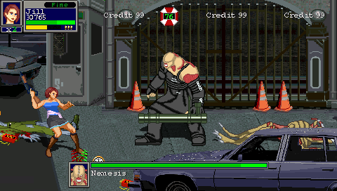 resident_evil_survive_-_0012.png