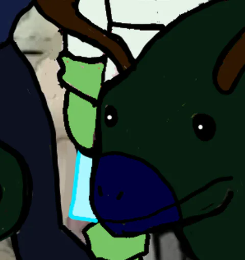 image.png image.png
