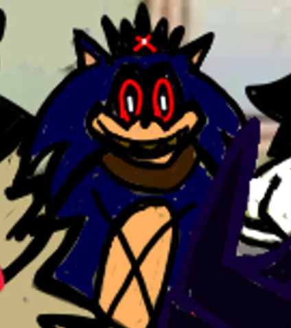 image.png image.png