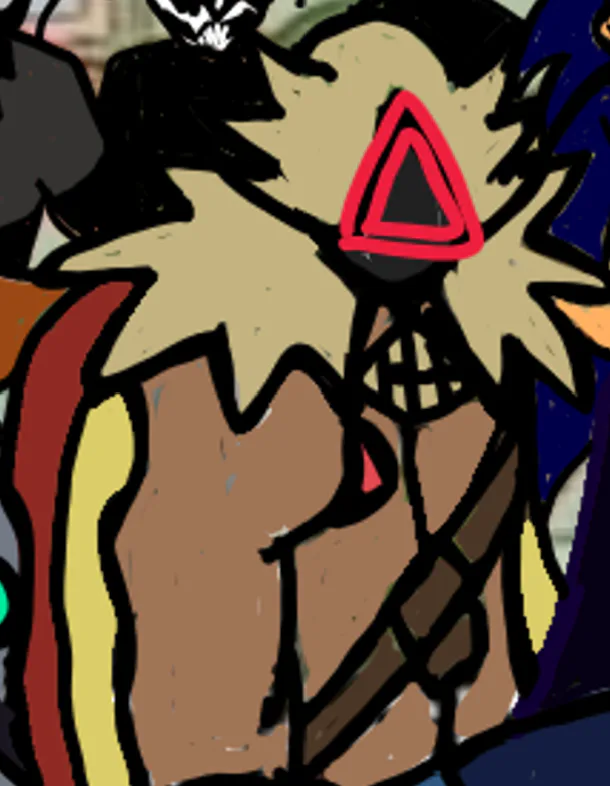 image.png image.png