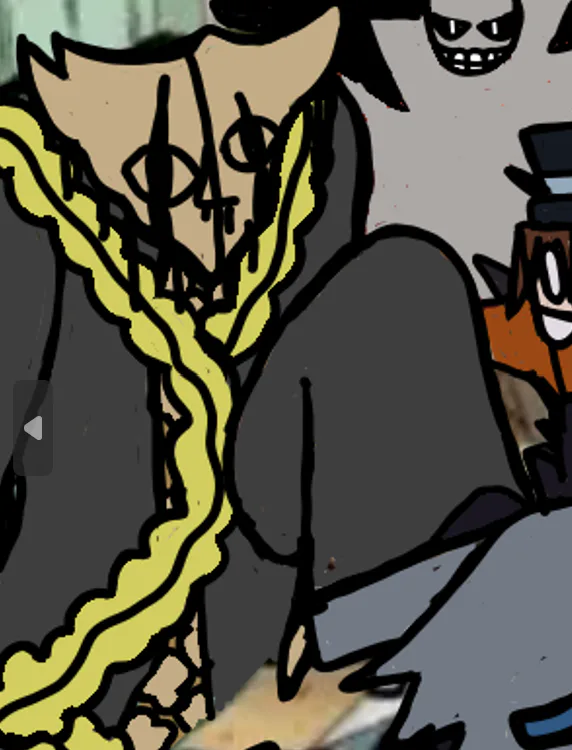 image.png image.png