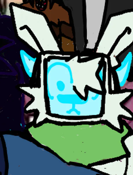 image.png image.png
