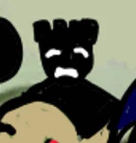 image.png image.png