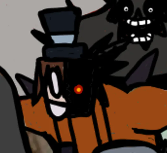 image.png image.png