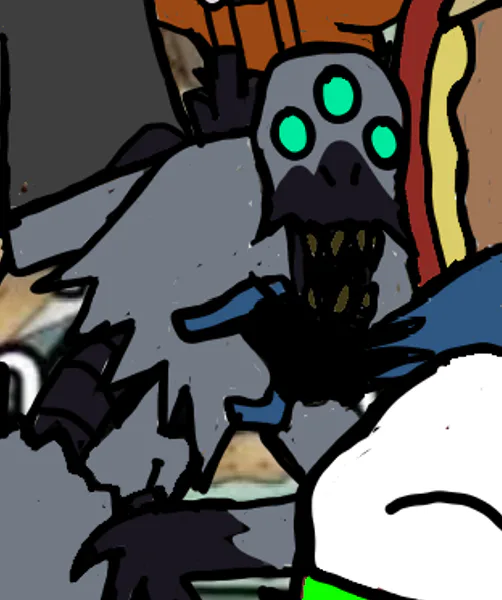 image.png image.png