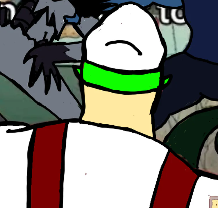 image.png image.png