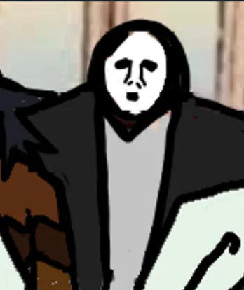 image.png image.png