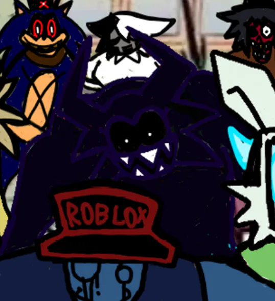 image.png image.png