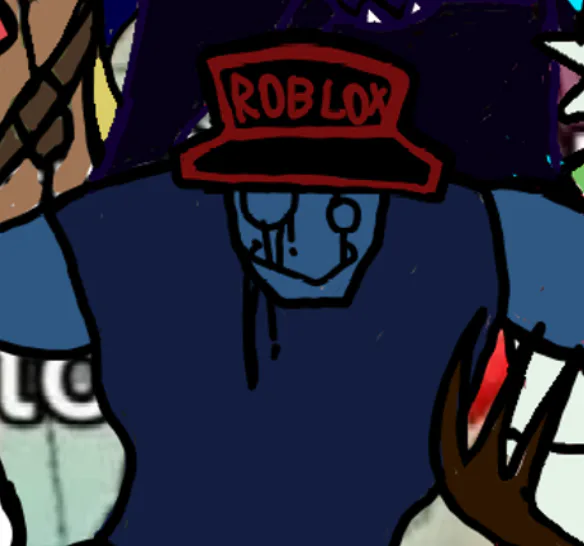 image.png image.png
