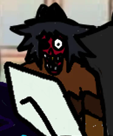 image.png image.png